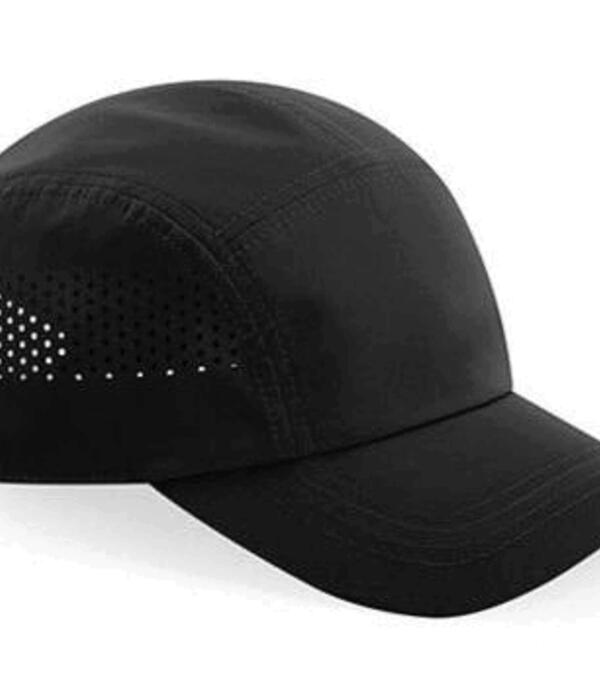 Technical Running Cap Thumbnail