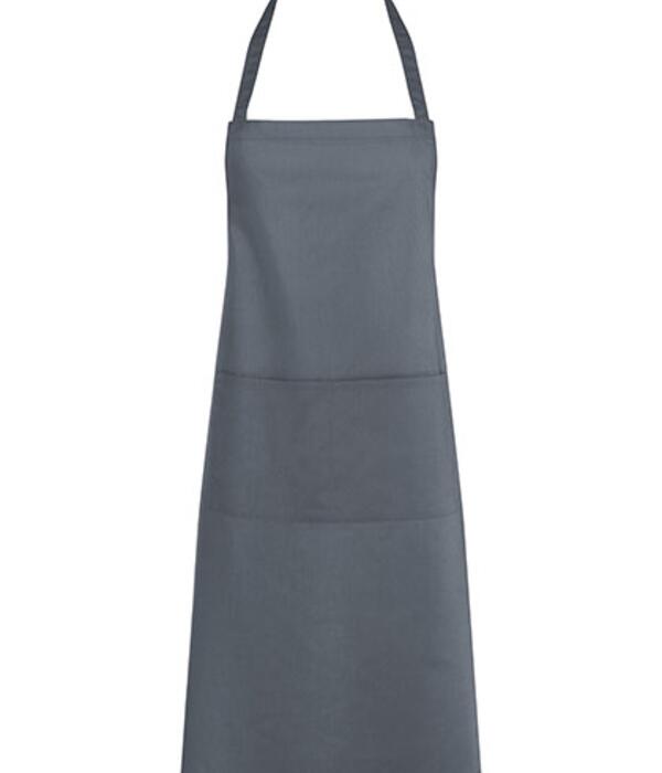 Bib Apron Denmark Thumbnail