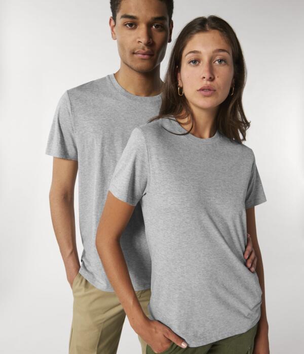 Rocker t-shirt  Thumbnail