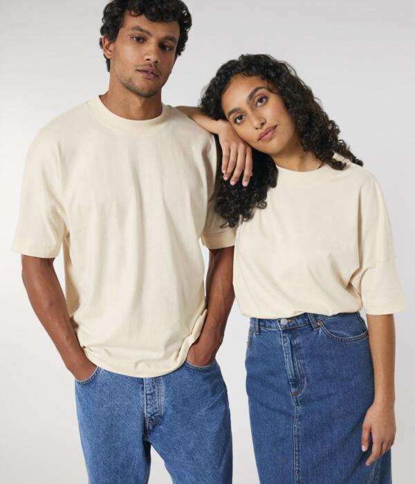 Blaster t-shirt  Thumbnail