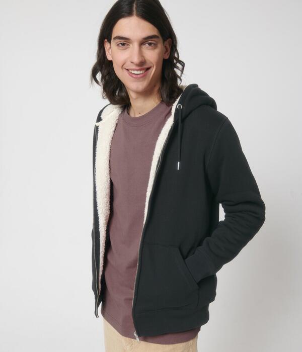 Hygger sherpa Thumbnail