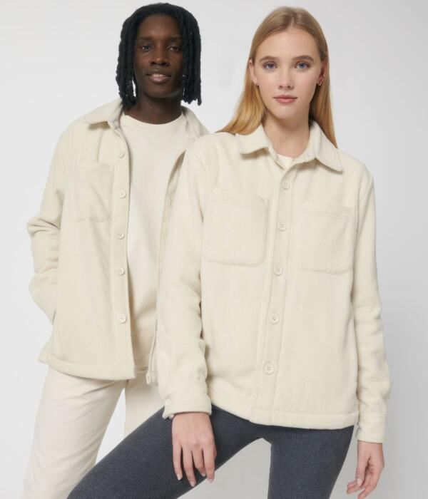 River jacket  Thumbnail