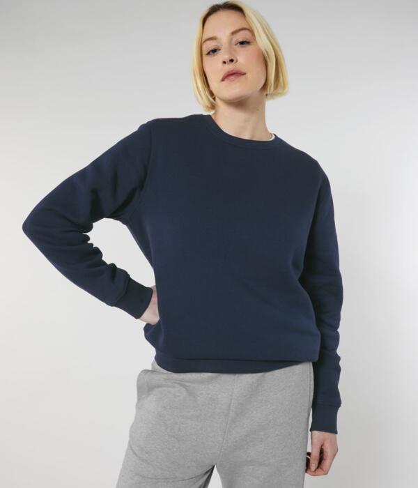 Roller sweater rush Thumbnail