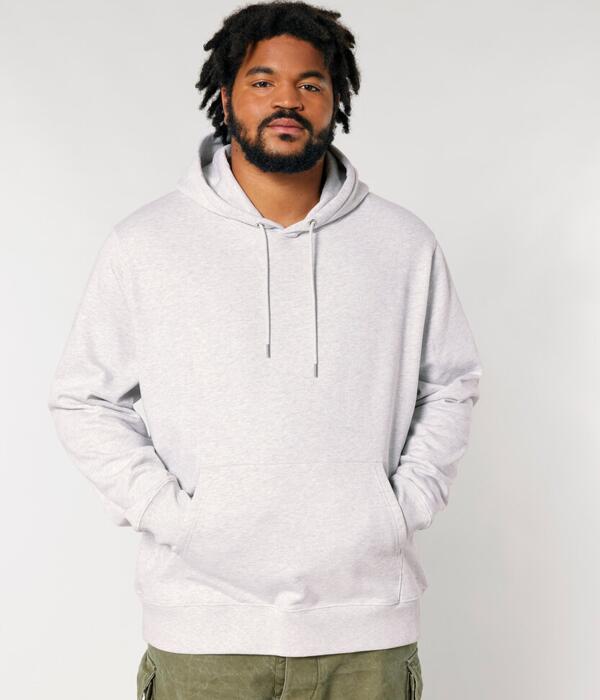 Cruiser 2.0 hoodie  Thumbnail