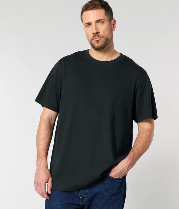 Sparker 2.0 t-shirt  Thumbnail