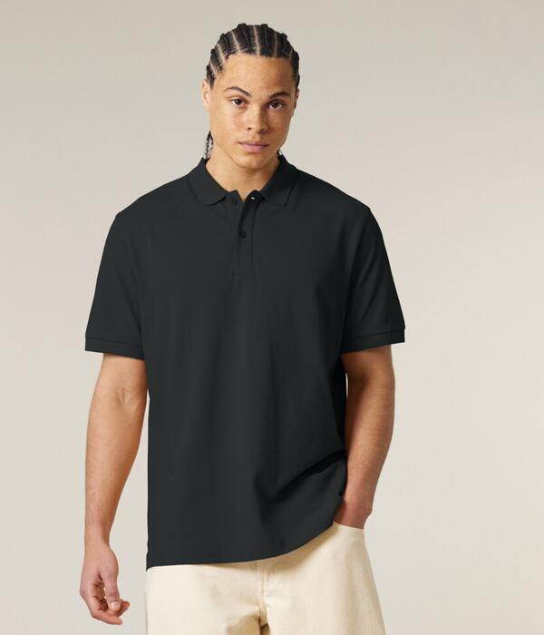 Prepster 2.0 Thumbnail