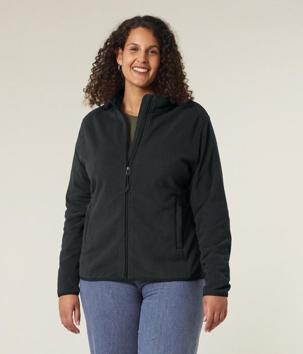 Stella Guider fleece Thumbnail