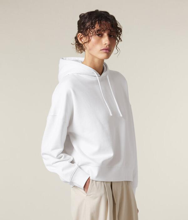 Stella Nora Thumbnail