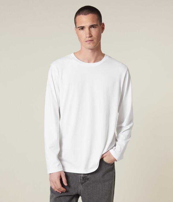 Creator 2.0 long sleeve  Thumbnail