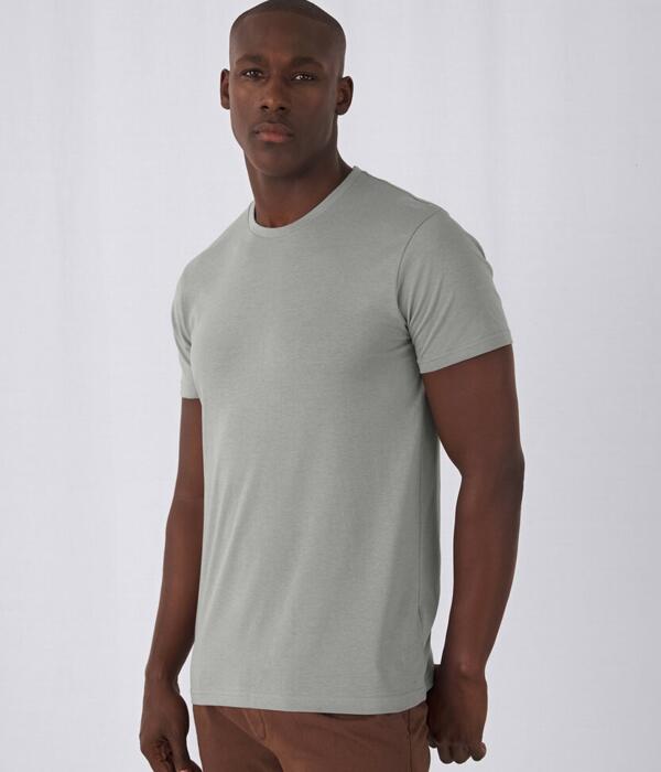 Inspire T-shirt men Thumbnail