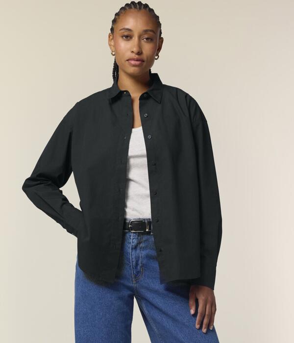 Stella Styler shirt Thumbnail